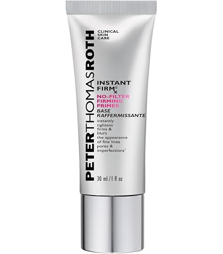 Amazon.com: Peter Thomas Roth | Tensor de ojos temporal